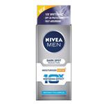 NIVEA MAN DARK SPOT REDUCTION MOIST.20ml